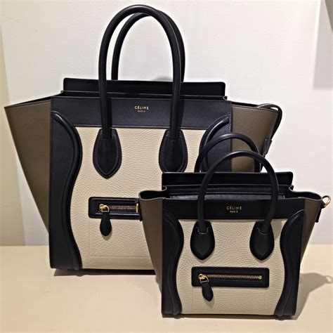 celine luggage 2013 colors|celine luggage bag.